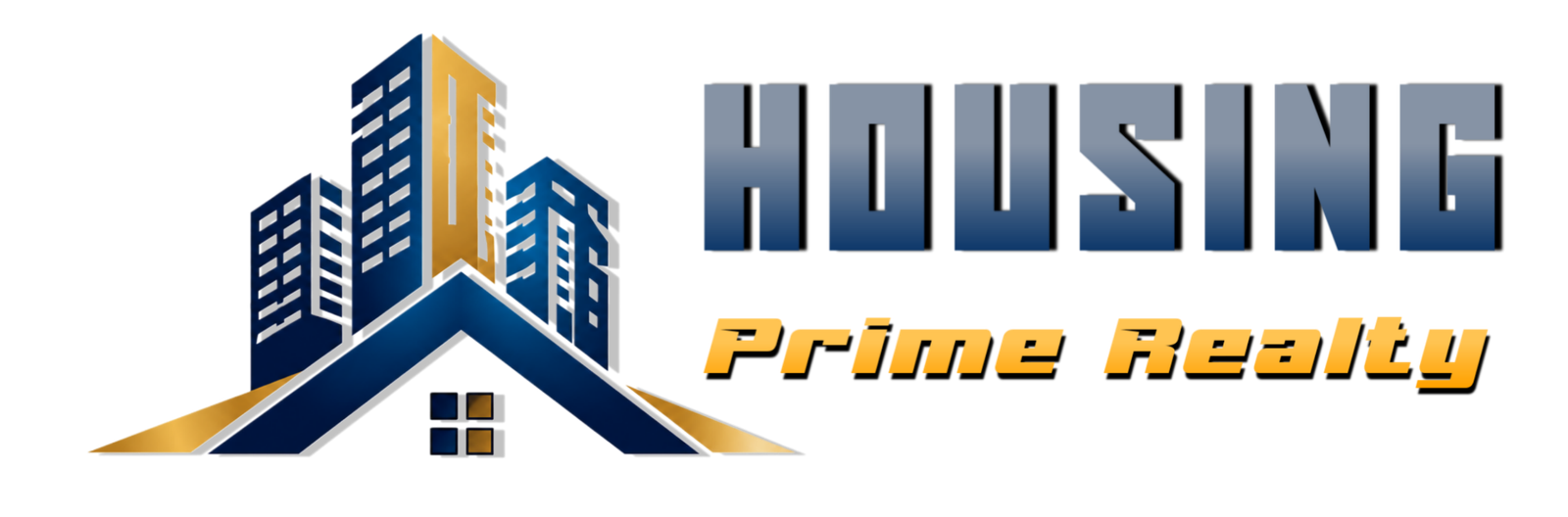 housingprimerealty.com